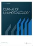 Journal of Immunotoxicology