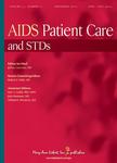 AIDS Patient Care