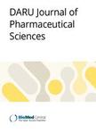 DARU Journal of Pharmaceutical Sciences