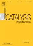 Catalysis Communications