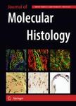 Journal of Molecular Histology