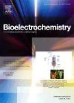 Bioelectrochemistry