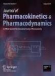 JOURNAL OF PHARMACOKINETICS AND PHARMACODYNAMICS
