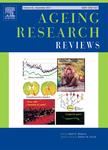 Ageing Research Reviews