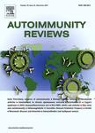 Autoimmunity Reviews