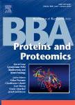 BBA - Proteins & Proteomics
