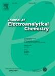 JOURNAL OF ELECTROANALYTICAL CHEMISTRY