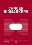 Cancer Biomarkers