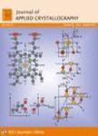 JOURNAL OF APPLIED CRYSTALLOGRAPHY