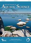 AFRICAN JOURNAL OF AQUATIC SCIENCE