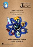 Journal of Taibah University for Science