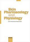 Skin Pharmacology and Physiology