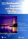 Earthquake Engineering and Engineering Vibration