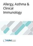 ALLERGY ASTHMA AND CLINICAL IMMUNOLOGY