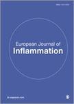 European Journal of Inflammation