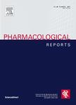 PHARMACOLOGICAL REPORTS