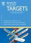 Drug Discovery Today: TARGETS