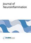 JOURNAL OF NEUROINFLAMMATION