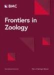 FRONTIERS IN ZOOLOGY