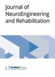 JOURNAL OF NEUROENGINEERING AND REHABILITATION