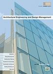 ARCHITECTURAL ENGINEERING AND DESIGN MANAGEMENT