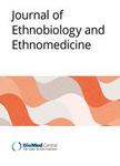 JOURNAL OF ETHNOBIOLOGY AND ETHNOMEDICINE