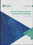 AIRCRAFT ENGINEERING AND AEROSPACE TECHNOLOGY