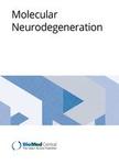 MOLECULAR NEURODEGENERATION