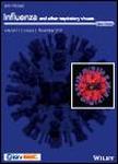 Influenza and Other Respiratory Viruses