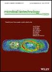 Microbial Biotechnology