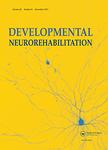 Developmental Neurorehabilitation