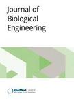 JOURNAL OF BIOLOGICAL ENGINEERING