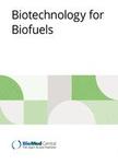 BIOTECHNOLOGY FOR BIOFUELS