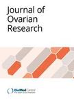 JOURNAL OF OVARIAN RESEARCH