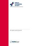 JOURNAL OF THE INTERNATIONAL AIDS SOCIETY