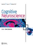 Cognitive Neuroscience