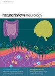 Nature Reviews Neurology