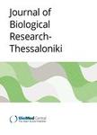 Journal of Biological Research-Thessaloniki