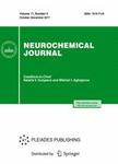 Neurochemical Journal