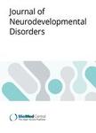 Journal of Neurodevelopmental Disorders