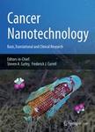 Cancer Nanotechnology