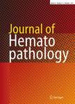 Journal of Hematopathology