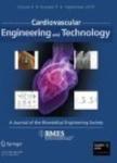 CARDIOVASCULAR ENGINEERING AND TECHNOLOGY