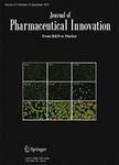 Journal of Pharmaceutical Innovation