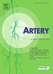 Artery Research