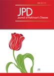 Journal of Parkinson’s Disease