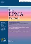 EPMA Journal