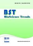 BioScience Trends