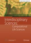 Interdisciplinary Sciences: Computational Life Sciences