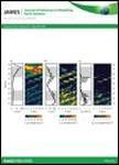 JOURNAL OF ADVANCES IN MODELING EARTH SYSTEMS